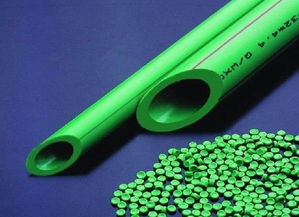 偉星管為什么比聯(lián)塑貴那么多？了解后選擇竟還多了起來？