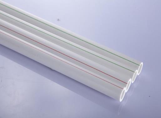 上海日豐水管質(zhì)量怎么樣？此“日豐”非彼“日豐”！