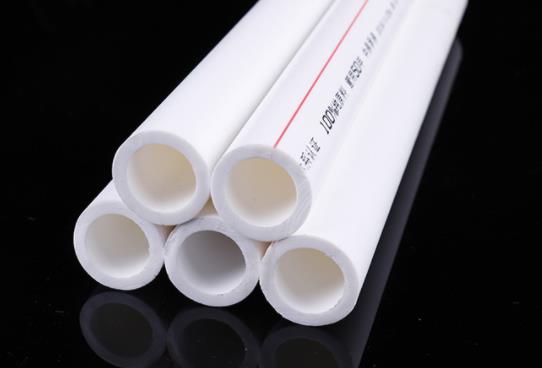 日豐和上海日豐有何區別？這位網友回答算是資深從業經驗了吧？