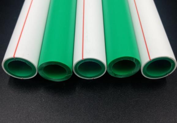 公元ppr水管單層好還是雙層好?對于單雙層不得不提這一點! 公元ppr水管單層好還是雙層好?對于單雙層不得不提這一點!