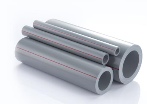 日豐管淘寶買的特別貴？質量難道會更好一些？