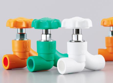 日豐管價格比聯(lián)塑貴,質(zhì)量會更好嗎?這回答比較經(jīng)典! 日豐管價格比聯(lián)塑貴,質(zhì)量會更好嗎?這回答比較經(jīng)典!