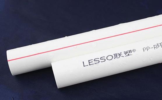 聯(lián)塑水管有必要換成日豐嗎？不得不說，這是心動(dòng)的感覺！