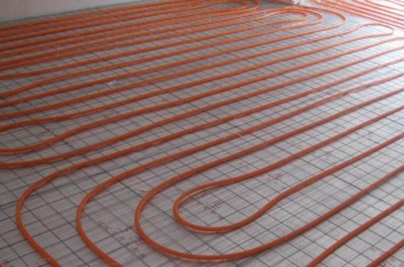 世豐地熱管質量怎么樣?看5位網友的現身說法! 世豐地熱管質量怎么樣?看5位網友的現身說法!