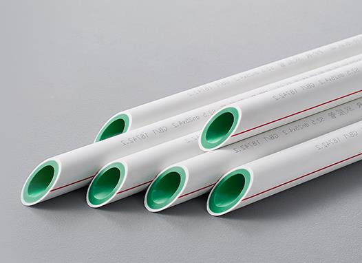 日豐三層管有沒(méi)有抗菌效果？這個(gè)是管業(yè)基礎(chǔ)小常識(shí)！