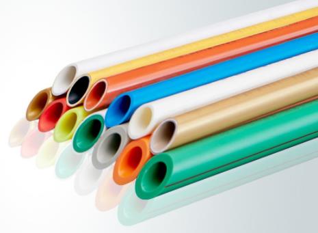 日豐水管綠色和橙色哪個(gè)好？選擇水管還是得看這些！