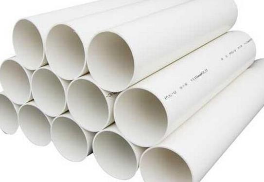 中國排水管十大品牌有哪些？通過介紹可以全面認(rèn)識這些品牌！