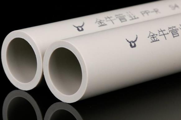 金牛的管子質(zhì)量怎么樣？質(zhì)量不重要！主要看這點(diǎn)！