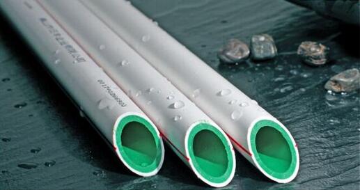 日豐管售后維修電話是多少？維修流程應該是這樣吧？