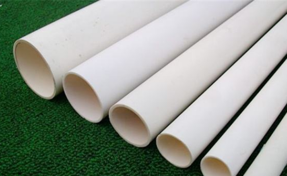 十大pvc排水管品牌排行榜一覽，想不到PVC管道還有3大作用！