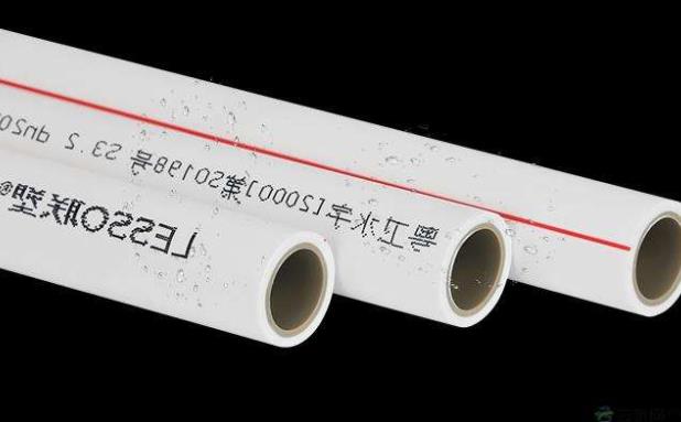 日豐ppr還是聯塑ppr好？是選擇質保還是選擇價格？