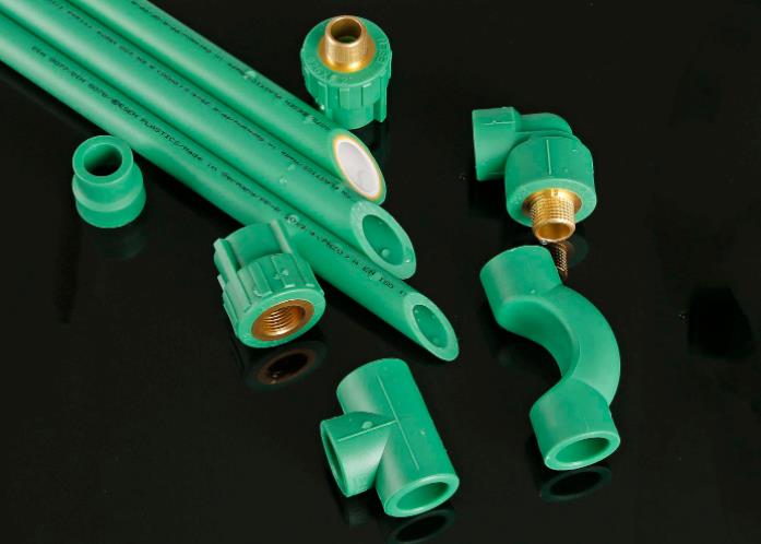 德國艾森水管怎么樣？官網了解后，有些猶豫！