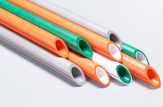 天津產的日豐是正品嗎？就說3點吧！注意了就行！