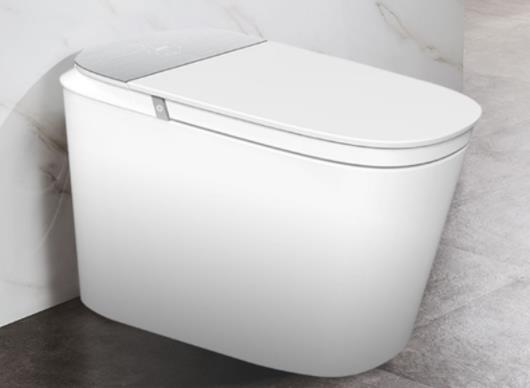 九牧與日豐水管哪個好？分產品而言，可瞬間區分！