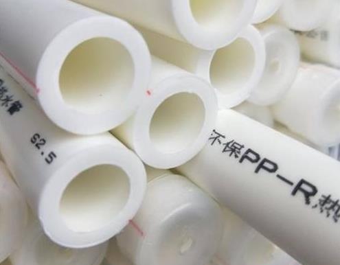 日豐管是上海的還是佛山的？了解這些鬧劇，徹底區(qū)分！