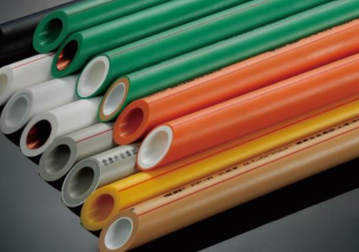 保利日豐偉星哪個(gè)好？1個(gè)選購(gòu)技巧讓你明白誰(shuí)更值得買(mǎi)！