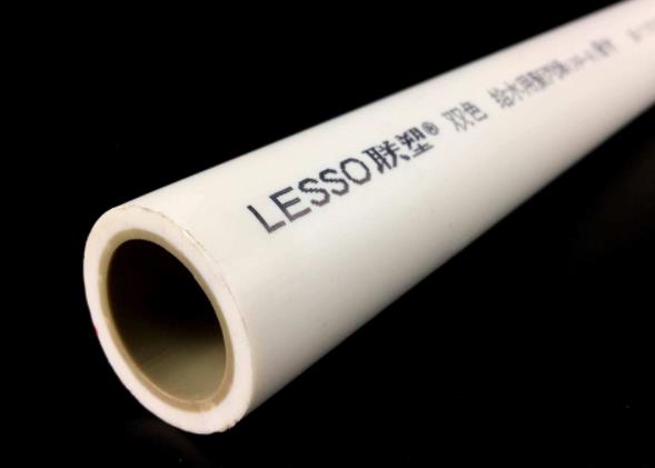 聯塑水管質保多少年？使用壽命和質保，你怎么選？