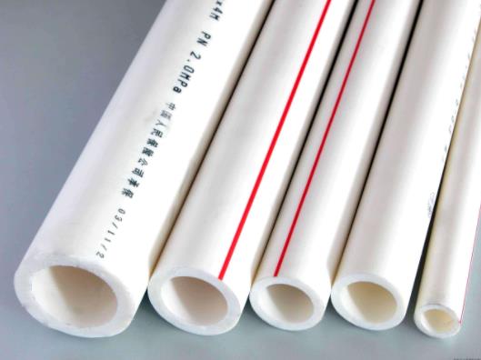 聯(lián)塑家裝管和工程管的區(qū)別是什么？一樣！真是這樣嗎？