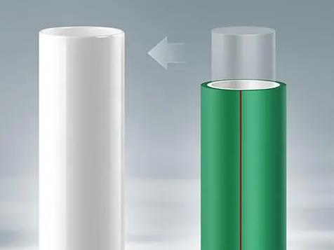 日豐官網(wǎng)上為什么便宜？線下反而貴？真相讓人難以接受！