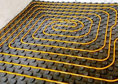 暖氣管日豐好還是聯塑好？該看品牌還是看材質？