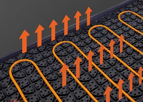 偉星地暖管有幾個(gè)檔次?哪個(gè)更耐用更具性價(jià)比? 偉星地暖管有幾個(gè)檔次?哪個(gè)更耐用更具性價(jià)比?