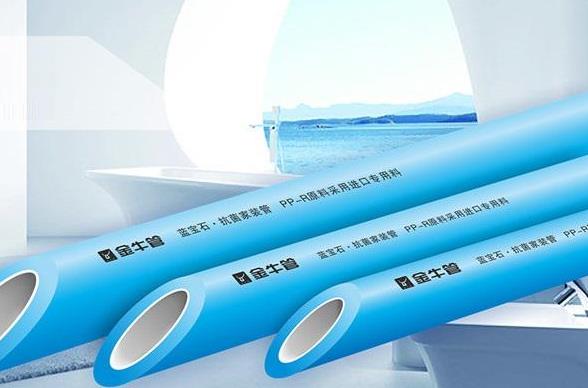 日豐和金牛哪個(gè)貴？想要性價(jià)比，這樣選沒(méi)錯(cuò)的！