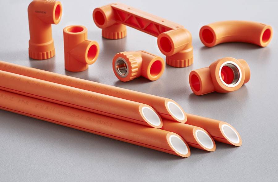 日豐管茂名總代理聯系地址是什么？聯系電話是多少？