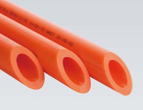 龍勝管好還是聯(lián)塑管好？名氣和質(zhì)保間，你如何權(quán)衡？