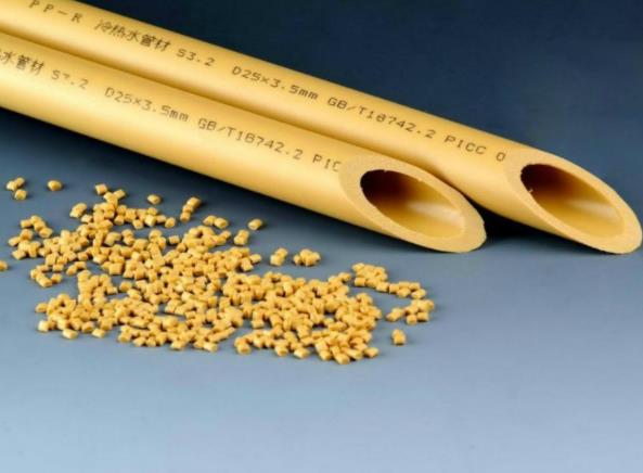 中財(cái)和日豐哪個(gè)質(zhì)量好?對(duì)比后,只能這樣選擇了! 中財(cái)和日豐哪個(gè)質(zhì)量好?對(duì)比后,只能這樣選擇了!