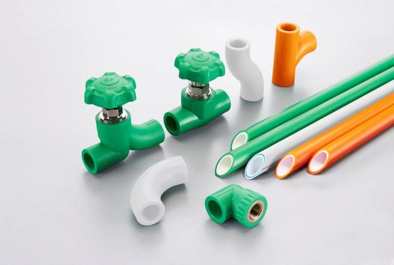 日豐地暖哪種管最好？?jī)r(jià)格參考是多少錢(qián)？