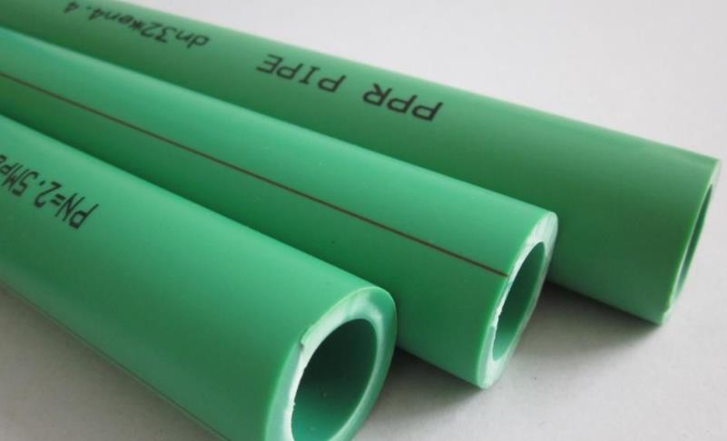 日豐管冷熱水管雙層管用啥樣的好？這特點少有人告知你吧？