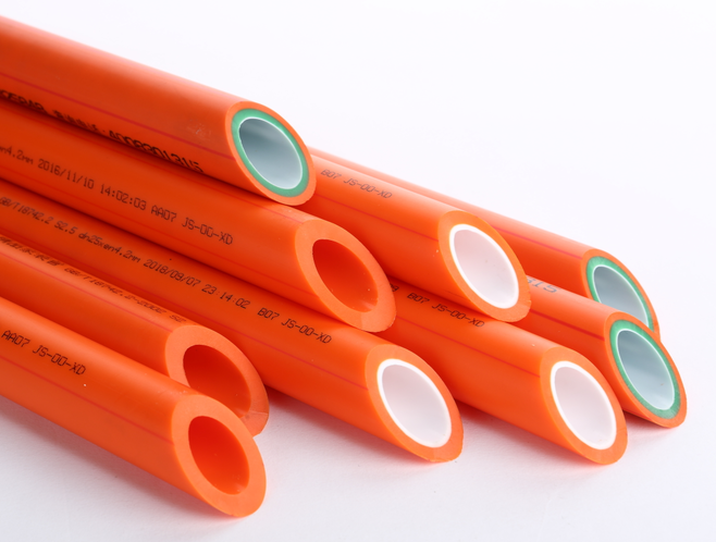 日豐管雙層好還是單層好？常識(shí)！雙三層等于抗菌？