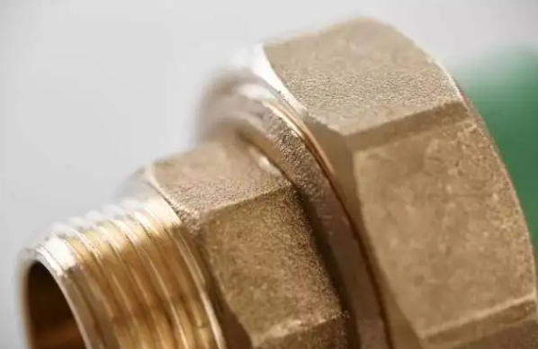 芬馳水管是純進口的嗎？如何辨別真假進口水管呢？