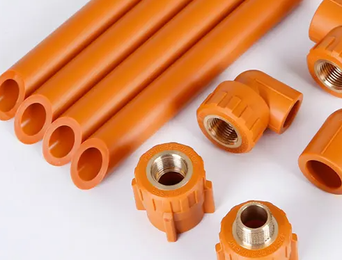 為什么偉星的水管最貴？3點分析，你覺得對嗎？