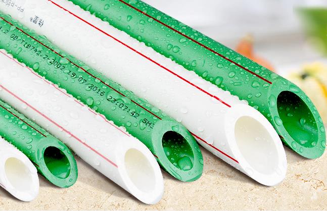 偉星水管價格對應主流產(chǎn)品系列整理，你看好哪款？