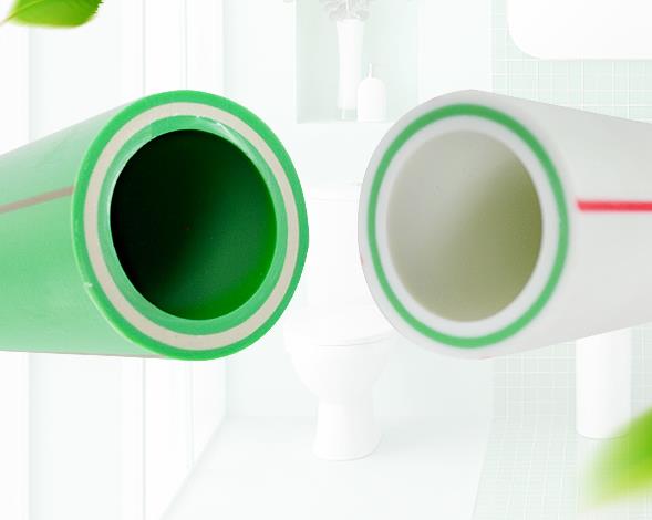 偉星水管價格對應主流產(chǎn)品系列整理，你看好哪款？