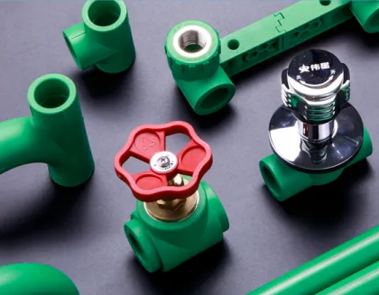 偉星總代理代理電話是多少？地址在哪里？