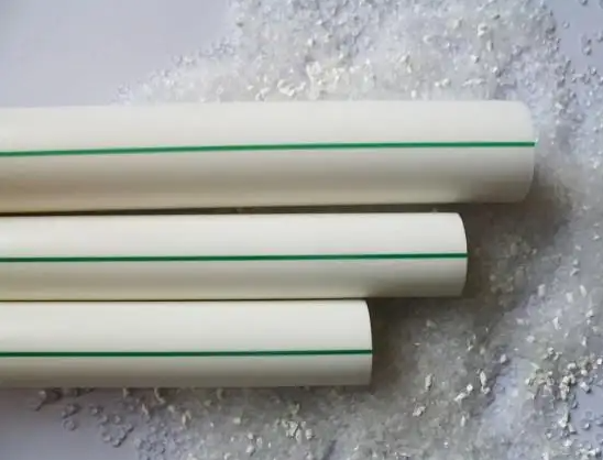 藍翎管蒙城總代理的聯系方式有嗎？藍翎管是十大管業嗎？