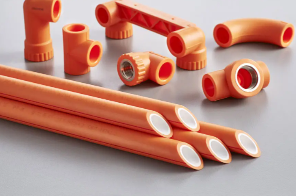 ppr日豐代理商加盟費要多少？加盟流程是怎么樣的？