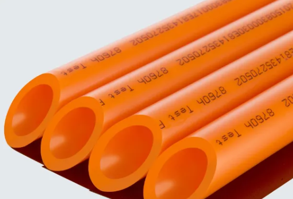 棗強(qiáng)金牛管代理政策是什么?條件費(fèi)用各是什么? 棗強(qiáng)金牛管代理政策是什么?條件費(fèi)用各是什么?