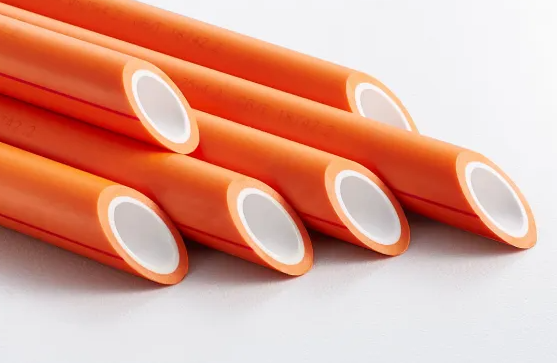 日豐代理商和經(jīng)銷商有什么區(qū)別？做代理商好還是經(jīng)銷商好？