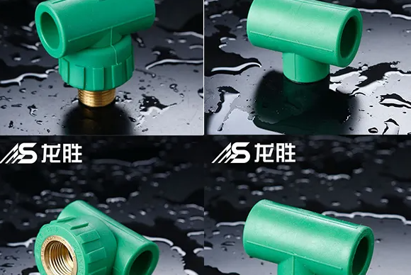 徐州水管加盟代理需要多少錢？水管行業現在好做嗎？