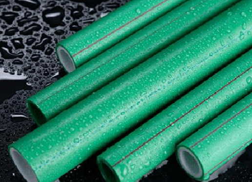 杭州ppr水管加盟代理哪個品牌好？選擇國產(chǎn)還是進(jìn)口品牌？