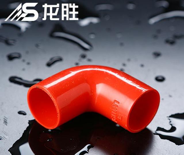 未央區水管招商加盟多少錢？管業代理模式是怎么樣的？