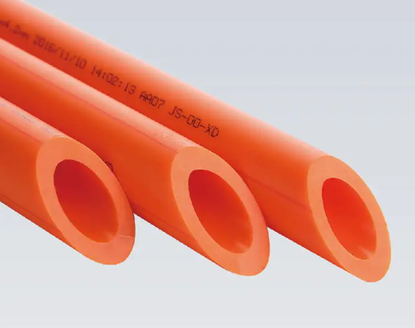 家裝水管業(yè)如何做地區(qū)總代理？需要多少錢才能入駐？