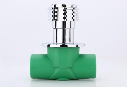 代理亞通管子需要多少錢?管業代理商怎樣運作才賺錢?