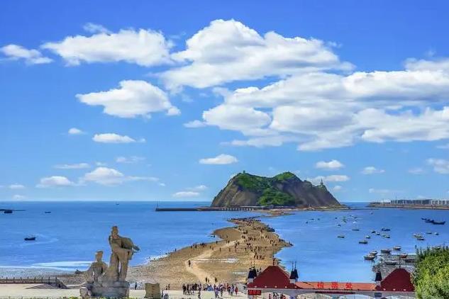 遼寧水管加盟代理需要多少錢？水管行業現在好做嗎？