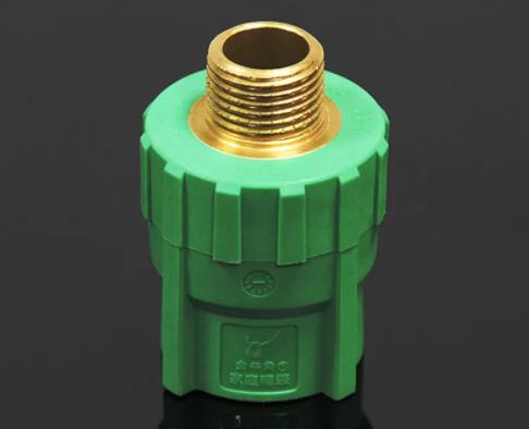 鄭州總代理綠色金牛管金牛ppr管還缺嗎？金?？偞枰嗌馘X？