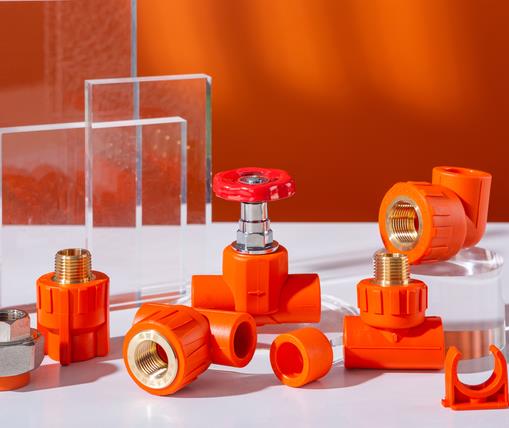 石景山ppr管材加盟哪個牌子好？加盟費用要多少錢？