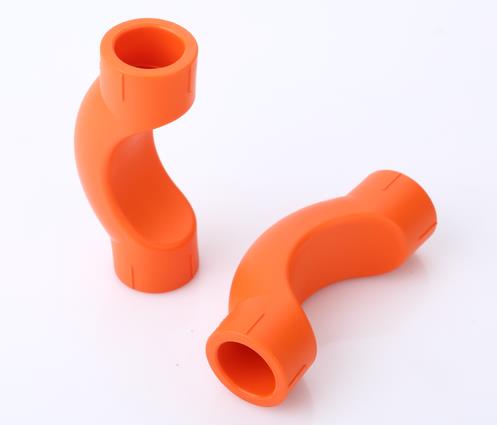 崇文ppr管材加盟哪個牌子好？加盟費用要多少錢？